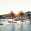 Отель Once in Mykonos - Designed for Adults, фото 28