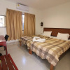 Отель Chandra Varin Hometel, фото 5