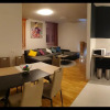 Отель Apartman Zoe, фото 10