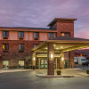 Отель Sleep Inn & Suites Moab near Arches National Park, фото 27