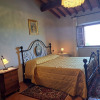 Отель Villa With Swimming Pool, Fenced, 10 bed Places Toscana Wi-fi, фото 5