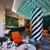 Отель Jingqi Ouju Hotel, фото 4