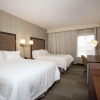 Отель Hampton Inn Collinsville, фото 4
