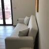 Отель LOFT12 - Luxury Apt. в Санта-Мария-Капуа-Ветере