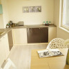 Отель Apartamenty Wrzosowa, фото 10