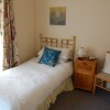 Отель Ad Astra Guesthouse, фото 5