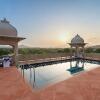 Отель Traavista Aravali Mahal, фото 10