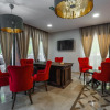 Отель Plaza Lucice, фото 31
