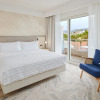 Отель Le Meridien Lav, Split, фото 41
