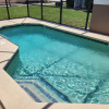 Отель Bella Vida Resort Pool Home near Disney : 50BL, Kissimmee, US, фото 10