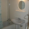 Отель Klashiana Hotel Apartments, фото 10