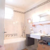 Отель House With 3 Bedrooms in Orange, With Wonderful City View, Private Poo, фото 2