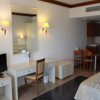 Отель Kipriotis Maris Suites - All Inclusive, фото 5