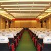 Отель Xinlongmen Hotel, фото 9