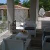 Отель Villa Barbara, фото 12