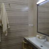 Отель Elegant Apartments, фото 7