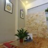 Отель Santi Homestay DaNang, фото 17