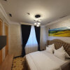 Отель Musavvir 2 Hotel, фото 15