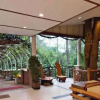 Отель The Jungle House Khaoyai, фото 28