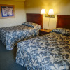 Отель Westward Inn & Suites, фото 2