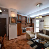 Отель BMB Apartments, фото 9