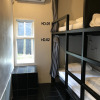 Отель The Park Society - Hostel, фото 13