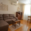 Отель Eda sea view Apartment, фото 3