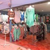 Отель Boodsarin Hotel, фото 16