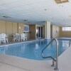 Отель Royal Palms Condominiums, фото 18