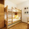 Отель DJH Garmisch- Partenkirchen - Hostel, фото 23