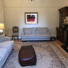 Отель No 68 Boutique B And B, фото 11