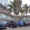 Отель Motel 6 Los Angeles - Norwalk в Норуолке