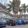 Отель Motel 6 Los Angeles - Norwalk, фото 12