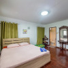 Отель Baan Let's Sea Pool Villa, фото 4