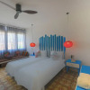 Отель Sunrise Ocean Villa 4BR Tan Thanh Beach, фото 19