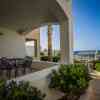 Отель Castello Village Resort, фото 29