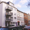 Отель Living 28, фото 21