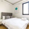 Отель Lazy Apartment - Zhaojiabang Road, фото 5