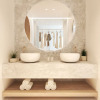 Отель Mykonos Earth Suites - Adults Only, фото 40