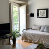Отель encantador apartamento en edificio de lujo, фото 3