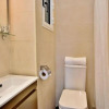 Отель Vallettastay - Lucky Star Studio Apartment 302, фото 5