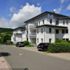 Отель Spacious Flat in Willingen With ski Lift Nearby, фото 9