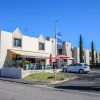 Отель Kyriad Brive La Gaillarde Centre, фото 20