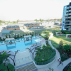 Отель Westend 2 BED APT River Park Close to City UQ Qwe040, фото 15