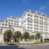 Отель Meliá Vinpearl Hai Phong Rivera, фото 1