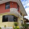 Отель OUR HOME-NUESTRA CASA Cuenca by/por A2CC (shared time- tiempo compartido), фото 1