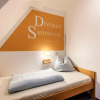 Отель Jugendherberge Regensburg - Hostel, фото 5