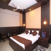 Отель Oyo Rooms Hero Honda Chowk, фото 3