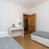 Отель Beautiful Home in Povljana With Wifi and 2 Bedrooms, фото 5