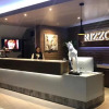 Отель Rizzo Plaza Hotel, фото 26